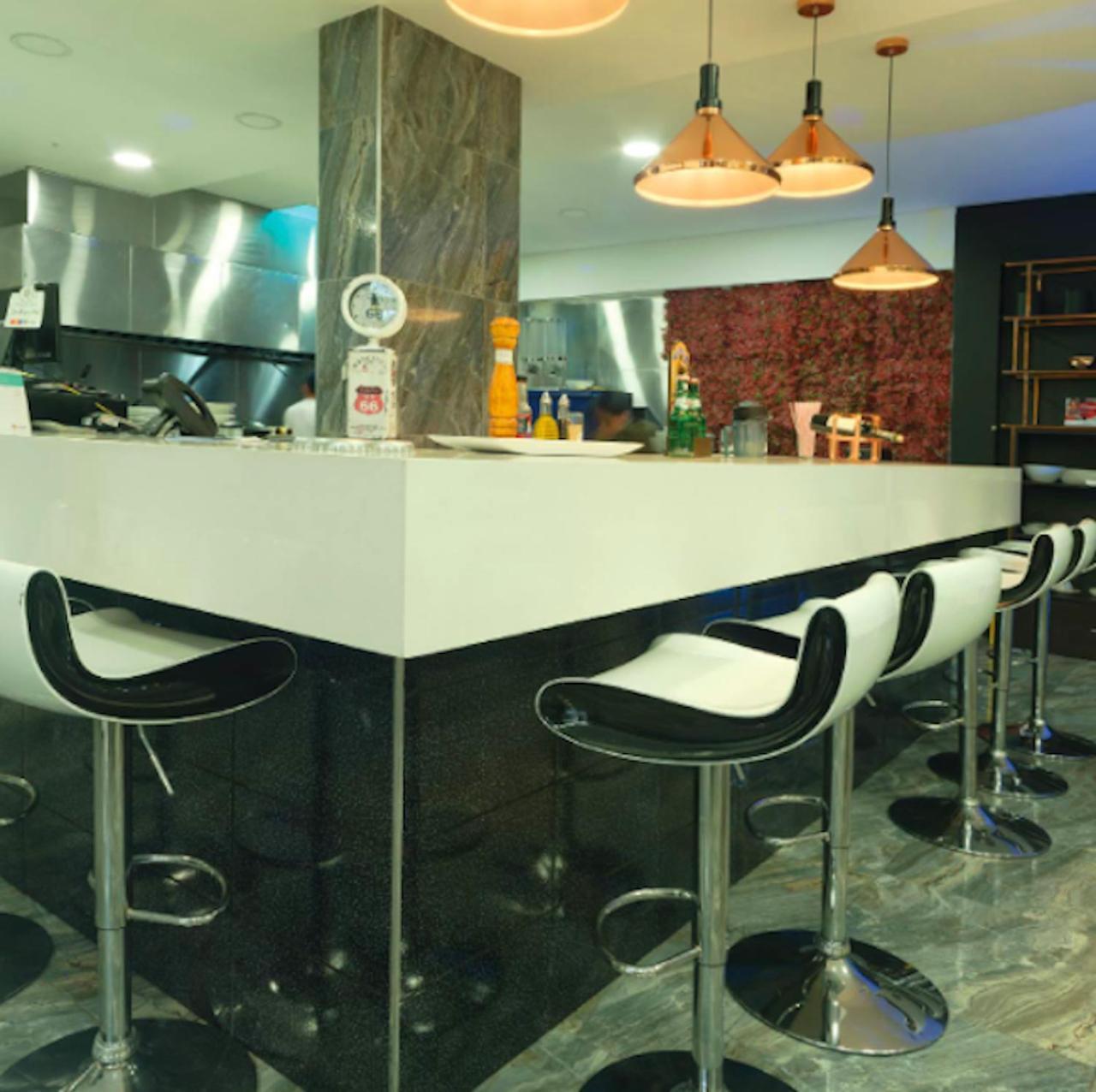 Hotel Arvut Collection Богота Екстериор снимка