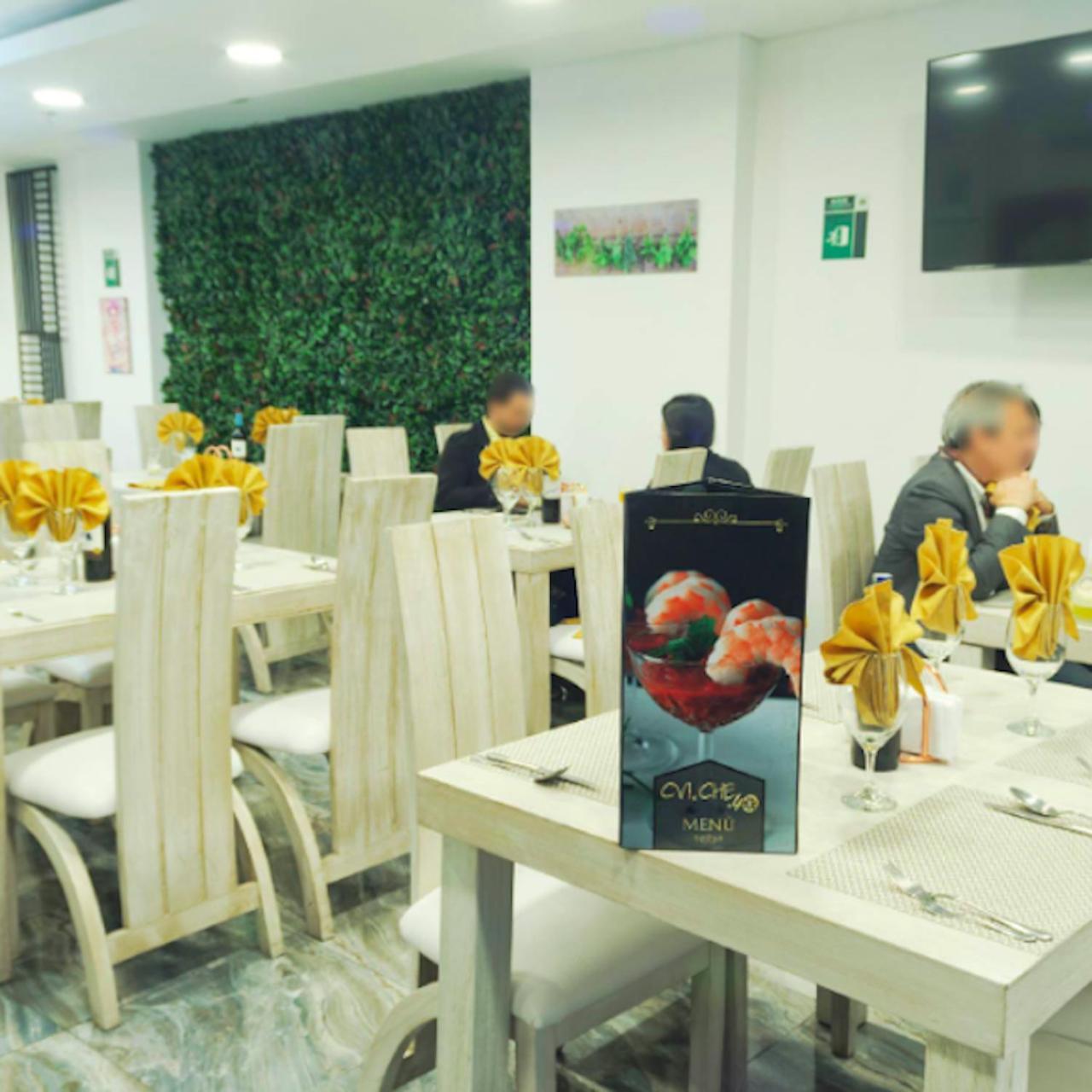 Hotel Arvut Collection Богота Екстериор снимка